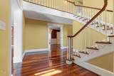 1302 Hermitage Road - Photo 89