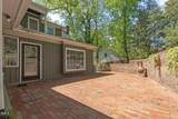 1302 Hermitage Road - Photo 93