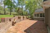 1302 Hermitage Road - Photo 94