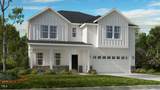 2609 Stonington Drive - Photo 1