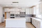 2609 Stonington Drive - Photo 10