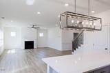 2609 Stonington Drive - Photo 11