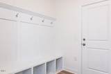 2609 Stonington Drive - Photo 12