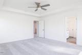 2609 Stonington Drive - Photo 14