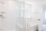 2609 Stonington Drive - Photo 16