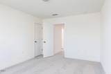 2609 Stonington Drive - Photo 19