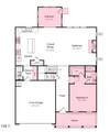 2609 Stonington Drive - Photo 2