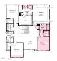 2609 Stonington Drive - Photo 3