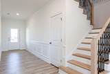 2609 Stonington Drive - Photo 7