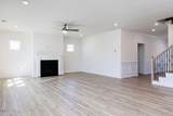 2609 Stonington Drive - Photo 9