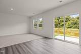 841 Kenyon Spring Drive - Photo 8