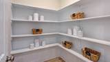 2605 Stonington Drive - Photo 13
