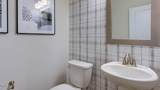 2605 Stonington Drive - Photo 15