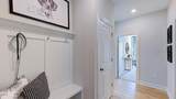 2605 Stonington Drive - Photo 17