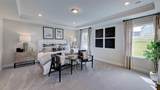 2605 Stonington Drive - Photo 18