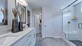 2605 Stonington Drive - Photo 19