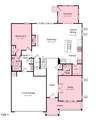 2605 Stonington Drive - Photo 2