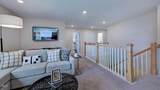 2605 Stonington Drive - Photo 22