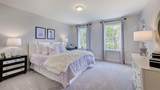 2605 Stonington Drive - Photo 23