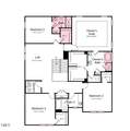 2605 Stonington Drive - Photo 3
