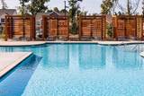 2605 Stonington Drive - Photo 30