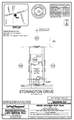 2605 Stonington Drive - Photo 6