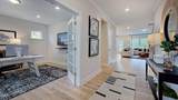 2605 Stonington Drive - Photo 7