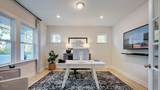 2605 Stonington Drive - Photo 8