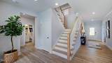 2605 Stonington Drive - Photo 9