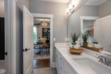 Lot 1 Northpointe Farms Trail - Photo 17