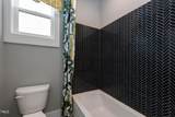 Lot 1 Northpointe Farms Trail - Photo 24