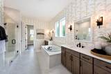Lot 1 Northpointe Farms Trail - Photo 9