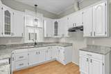 308 Charles Street - Photo 10