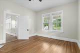 308 Charles Street - Photo 14