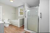 308 Charles Street - Photo 16