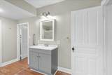 308 Charles Street - Photo 17