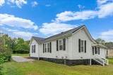 308 Charles Street - Photo 18