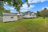 308 Charles Street - Photo 20