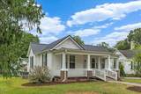 308 Charles Street - Photo 21