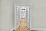 308 Charles Street - Photo 7