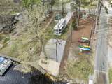 141 Sagamore Drive - Photo 17
