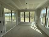 125 Summerlin Drive - Photo 10
