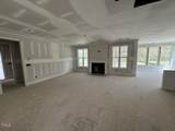 125 Summerlin Drive - Photo 11