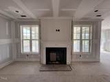 125 Summerlin Drive - Photo 12
