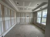 125 Summerlin Drive - Photo 14