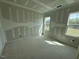 125 Summerlin Drive - Photo 15