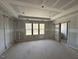 125 Summerlin Drive - Photo 16