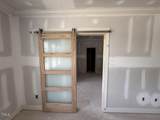 125 Summerlin Drive - Photo 17