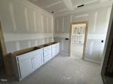 125 Summerlin Drive - Photo 18