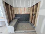 125 Summerlin Drive - Photo 19